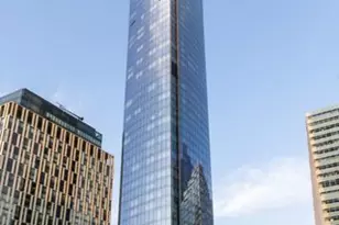 111 Murray St, New York City, NY 10007 - Photo 6