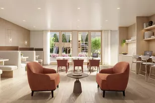 58-01 Queens Blvd, New York City, NY 11377 - Photo 16