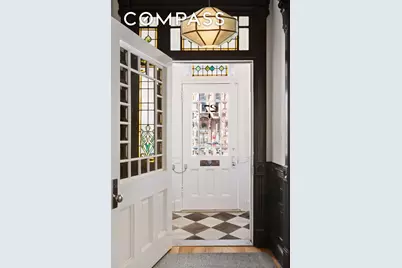 27 7th Avenue, New York City, NY 11217 - Photo 10