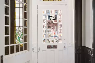 27 7th Ave, New York City, NY 11217 - Photo 10