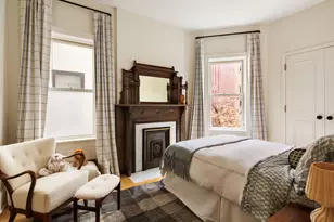 27 7th Ave, New York City, NY 11217 - Photo 18