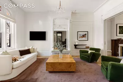 27 7th Avenue, New York City, NY 11217 - Photo 4