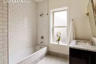 27 7th Ave, New York City, NY 11217 - Photo 20