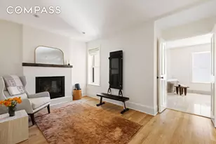 27 7th Ave, New York City, NY 11217 - Photo 14