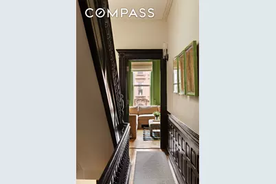 27 7th Avenue, New York City, NY 11217 - Photo 12