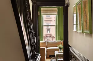 27 7th Ave, New York City, NY 11217 - Photo 12