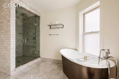 27 7th Avenue, New York City, NY 11217 - Photo 16