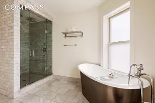 27 7th Ave, New York City, NY 11217 - Photo 16