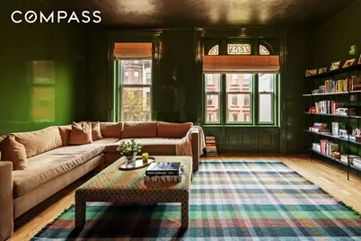 27 7th Avenue, New York City, NY 11217 - Photo 2