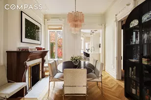 27 7th Ave, New York City, NY 11217 - Photo 6