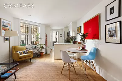 27 7th Avenue, New York City, NY 11217 - Photo 22