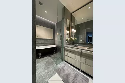 15 Union Square W #16, New York City, NY 10003 - Photo 4