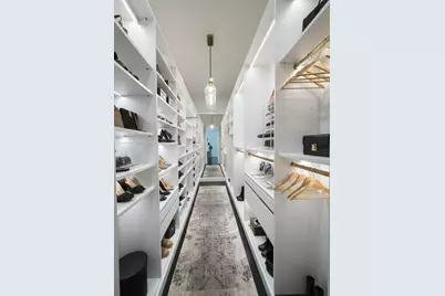 15 Union Square W #16, New York, NY 10003 - Photo 8