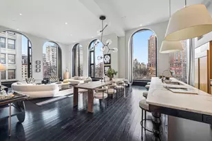 15 Union Square W, New York City, NY 10003 - Photo 6