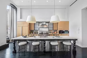 15 Union Square W, New York City, NY 10003 - Photo 2