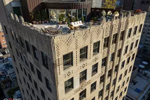 90 Franklin St, New York City, NY 10013 - Photo 18