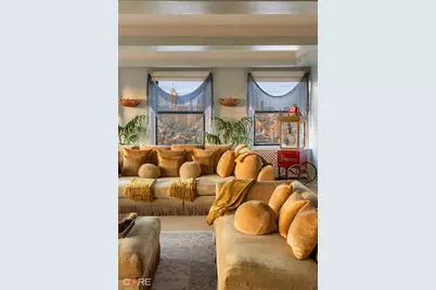 90 Franklin Street #PH, New York City, NY 10013 - Photo 14