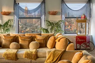 90 Franklin St, New York City, NY 10013 - Photo 14
