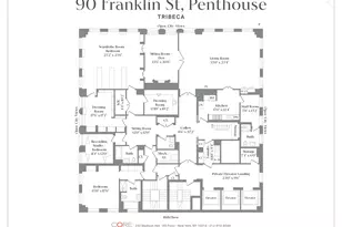 90 Franklin St, New York City, NY 10013 - Photo 24