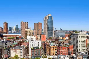 90 Franklin St, New York City, NY 10013 - Photo 20