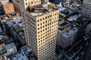 90 Franklin St, New York City, NY 10013 - Photo 2