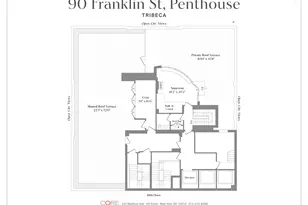 90 Franklin St, New York City, NY 10013 - Photo 22