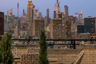 90 Franklin St, New York City, NY 10013 - Photo 16