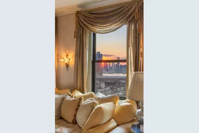 90 Franklin Street #PH, New York City, NY 10013 - Photo 10