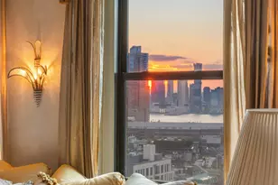 90 Franklin St, New York City, NY 10013 - Photo 10