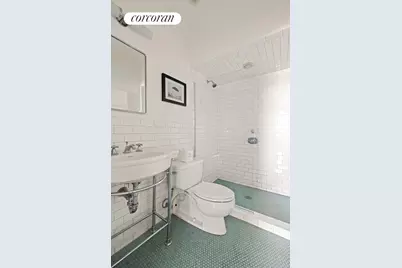 1 Tiffany Place #5J, New York City, NY 11231 - Photo 8