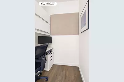 1 Tiffany Place #5J, New York City, NY 11231 - Photo 8