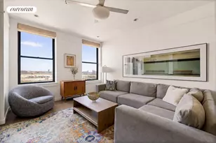 1 Tiffany Pl, New York City, NY 11231 - Photo 2
