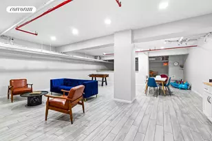 1 Tiffany Pl, New York City, NY 11231 - Photo 10