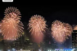 1 Tiffany Pl, New York City, NY 11231 - Photo 14