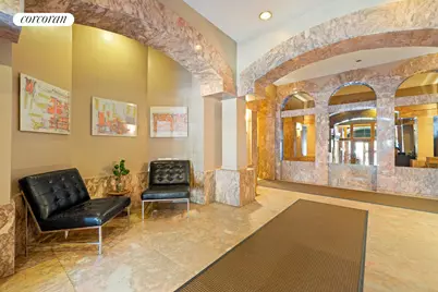 1 Tiffany Place #5J, New York City, NY 11231 - Photo 12