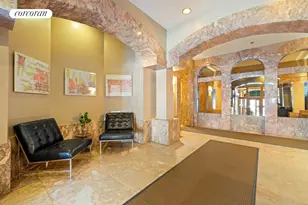 1 Tiffany Pl, New York City, NY 11231 - Photo 12