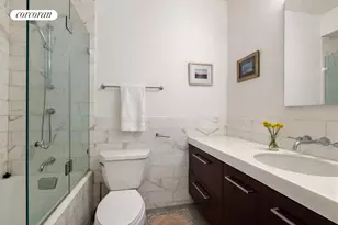 1 Tiffany Pl, New York City, NY 11231 - Photo 4