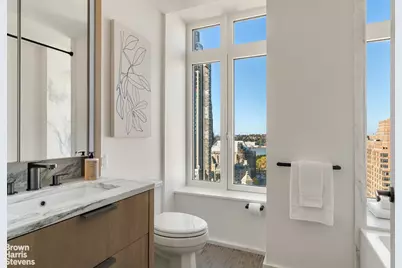 543 W 122nd Street #7H, New York City, NY 10027 - Photo 8