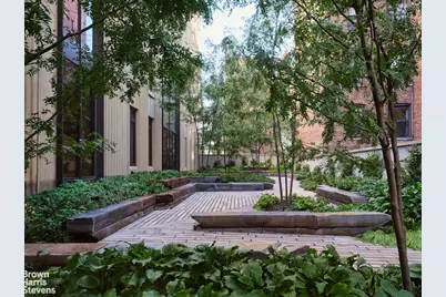 543 W 122nd Street #7H, New York City, NY 10027 - Photo 16