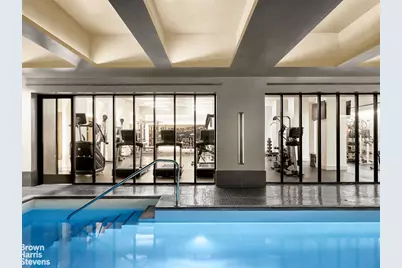 543 W 122nd Street #7H, New York City, NY 10027 - Photo 14