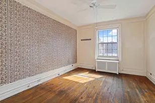 115 Willow St, New York City, NY 11201 - Photo 20
