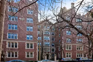 115 Willow St, New York City, NY 11201 - Photo 2