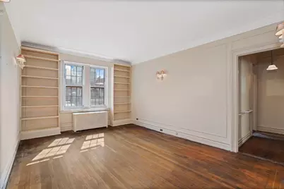115 Willow Street #5F, New York City, NY 11201 - Photo 8