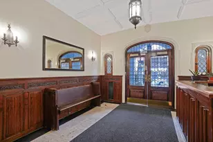 115 Willow St, New York City, NY 11201 - Photo 4