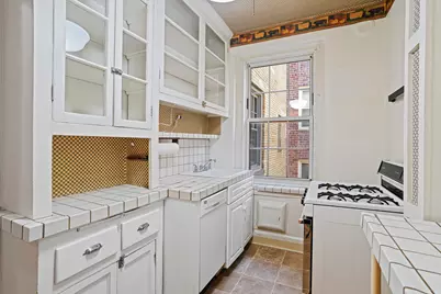 115 Willow Street #5F, New York City, NY 11201 - Photo 12