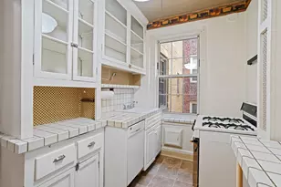 115 Willow St, New York City, NY 11201 - Photo 12
