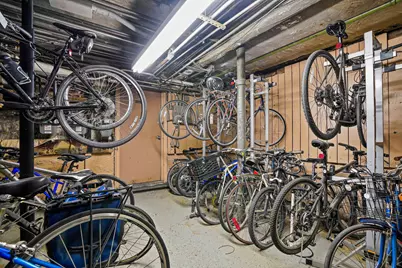 115 Willow Street #5F, New York City, NY 11201 - Photo 26