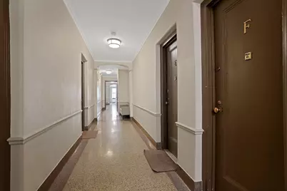 115 Willow Street #5F, New York City, NY 11201 - Photo 24