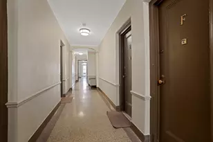 115 Willow St, New York City, NY 11201 - Photo 24