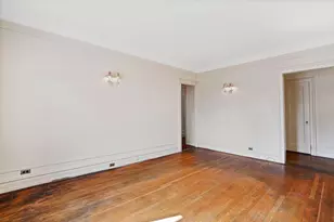 115 Willow St, New York City, NY 11201 - Photo 10